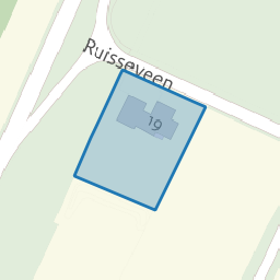 Perceel VND00-D-3963