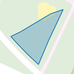 Perceel VND00-D-3983