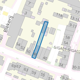 Perceel VND00-D-4005