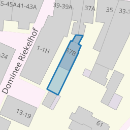 Perceel VND00-D-4010