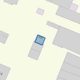 Perceel VND00-D-4013