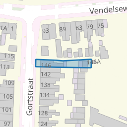 Perceel VND00-D-4017