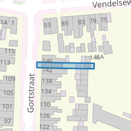 Perceel VND00-D-4018