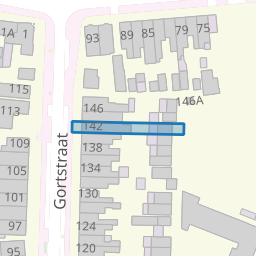 Perceel VND00-D-4019