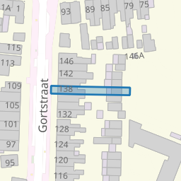 Perceel VND00-D-4021