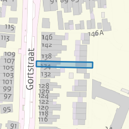 Perceel VND00-D-4022