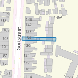 Perceel VND00-D-4023