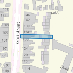 Perceel VND00-D-4024