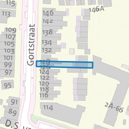 Perceel VND00-D-4026