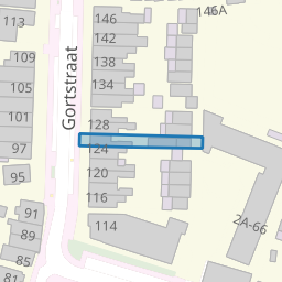 Perceel VND00-D-4027