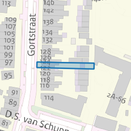 Perceel VND00-D-4028