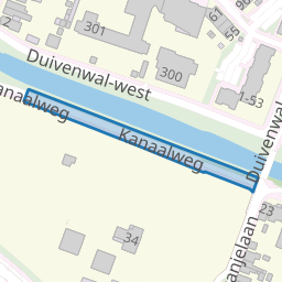 Perceel VND00-D-4033