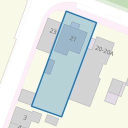 Perceel VND00-D-4036