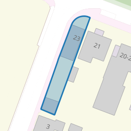 Perceel VND00-D-4038