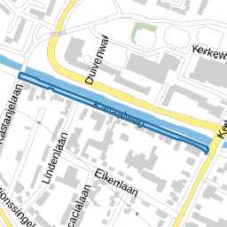 Perceel VND00-D-4040