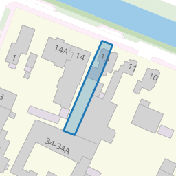 Perceel VND00-D-4045