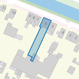 Perceel VND00-D-4053