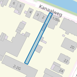 Perceel VND00-D-4058