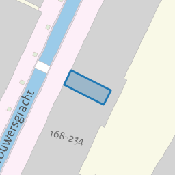 Perceel VND00-D-4062