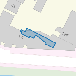 Perceel VND00-D-4065