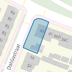 Perceel VND00-D-4069