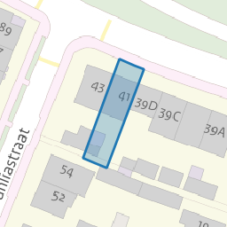 Perceel VND00-D-4070