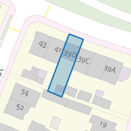 Perceel VND00-D-4071