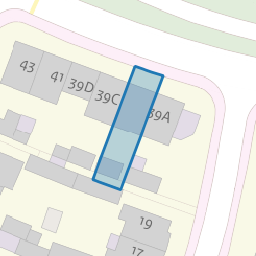 Perceel VND00-D-4073