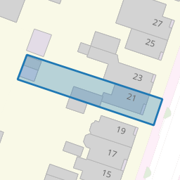 Perceel VND00-D-4076