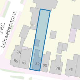 Perceel VND00-D-4077