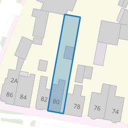 Perceel VND00-D-4078