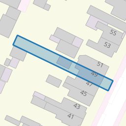 Perceel VND00-D-4080