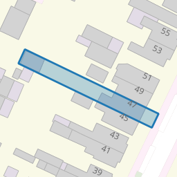 Perceel VND00-D-4081