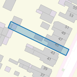 Perceel VND00-D-4082