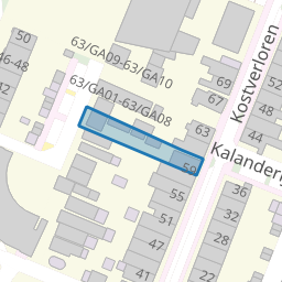 Perceel VND00-D-4083