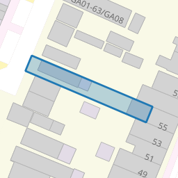 Perceel VND00-D-4085