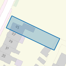 Perceel VND00-D-4093