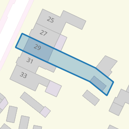 Perceel VND00-D-4095