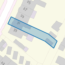 Perceel VND00-D-4096