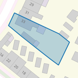 Perceel VND00-D-4097