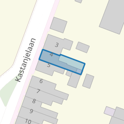 Perceel VND00-D-4099