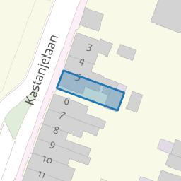 Perceel VND00-D-4100