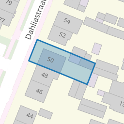 Perceel VND00-D-4102