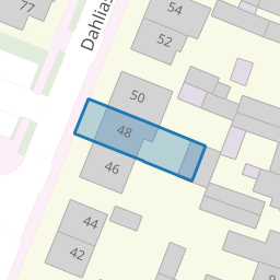 Perceel VND00-D-4103