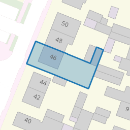 Perceel VND00-D-4104