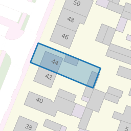 Perceel VND00-D-4105