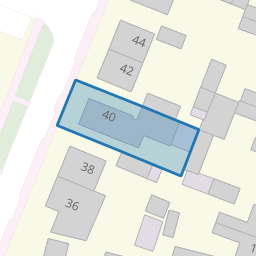 Perceel VND00-D-4107