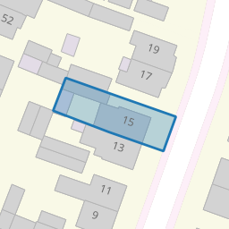 Perceel VND00-D-4109