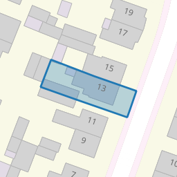 Perceel VND00-D-4110