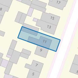 Perceel VND00-D-4111